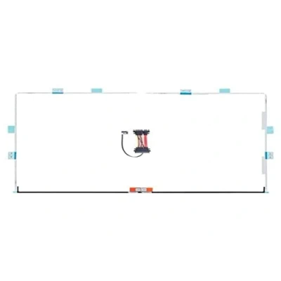 Obrázek OWC Inline HDD upgradový kabel pro digitální termosenzory iMac 2012 (OWCDIDIMACHDD12)
