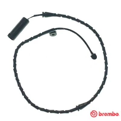 Obrázek Brembo A00243 snímač opotřebení pro brzdové obložení
