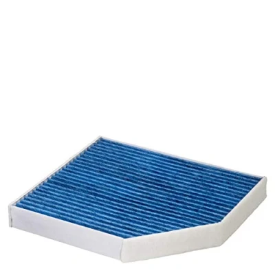 Obrázek Filtr, vnitřní vzduch HENGST FILTER E2948LB