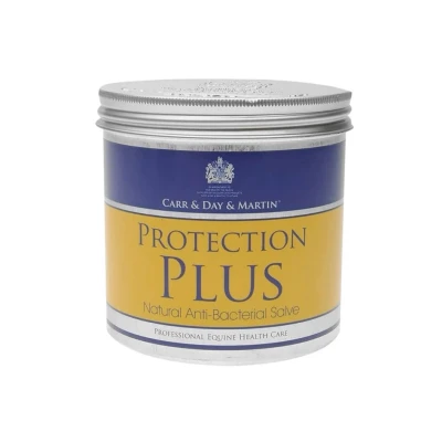 Obrázek CARR &amp; DAY MARTIN Protection Plus repeletní hojivá mast 500g