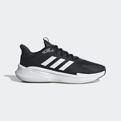 Obrázek Pánské Boty Adidas Alphaedge + If7292 Černá