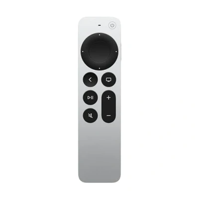 Obrázek Apple Siri Remote 3. generace