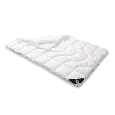 Obrázek Badenia Bettcomfort Irisette Micro Thermo Přikrývka