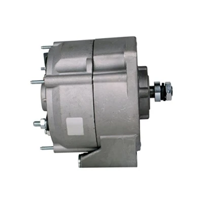 Obrázek generátor HELLA 8EL 012 584 081