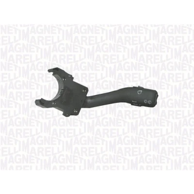 Obrázek Magneti Marelli 000050092010 vypínač řízení