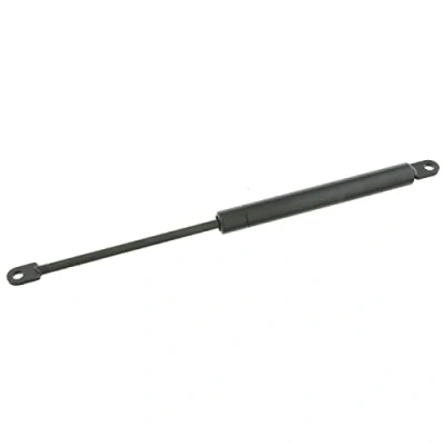 Obrázek Plynová pružina febi bilstein 24698 pro boční klapky, 1 kus