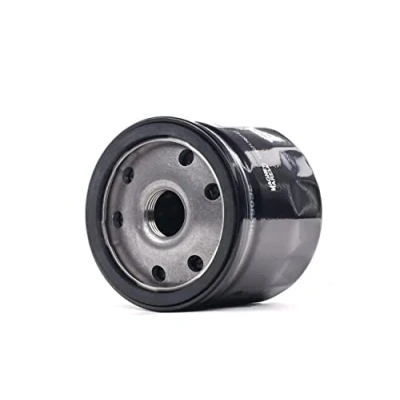 Obrázek Magneti Marelli 153071760127 olejovı filtr