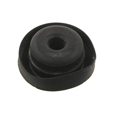 Obrázek febi bilstein 36007 tlumič nárazů, 1 kus