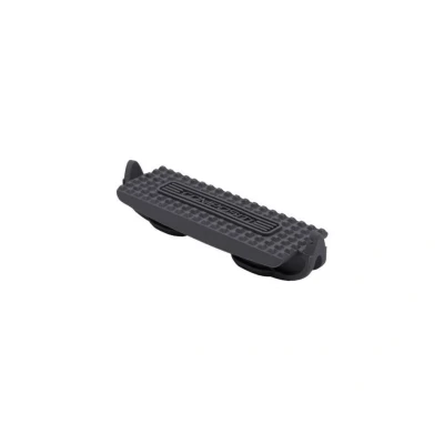 Obrázek Harry&#039;s Horse Treads Compositi Profile Premium
