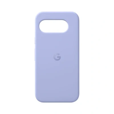 Obrázek Google PC Back Cover Modrá Pixel 9a