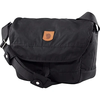 Obrázek Fjällräven Unisex Greenland Shoulder Bag (balení 1 ks)