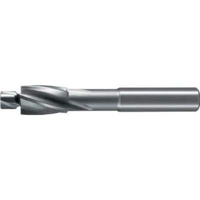 Obrázek Ruko 102416 plochý záhlubník DIN 373 HSS Ø 8. 0 mm