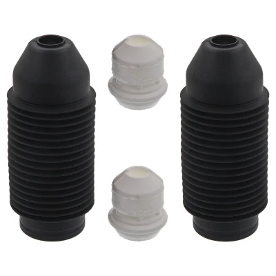 Obrázek febi bilstein 13076 Protection Kit pro tlumiče nárazů, 1 kus