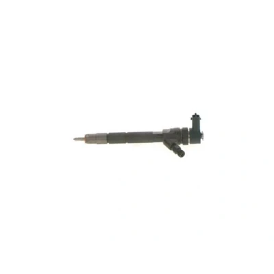 Obrázek Vstřikovací tryska BOSCH 0 986 435 202