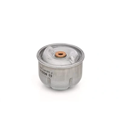 Obrázek Bosch F 026 407 099 Filtr