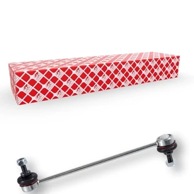 Obrázek Tyč/nosník, stabilizátor FEBI BILSTEIN 21635