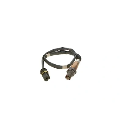 Obrázek Bosch 258006268 lambda sonda
