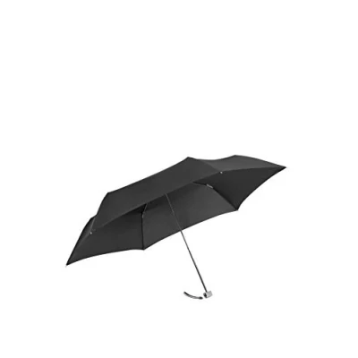 Obrázek Samsonite Rain Pro, černá (Black), Deštník