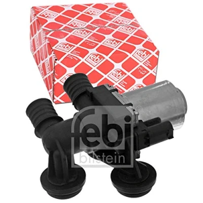 Obrázek febi bilstein 46452 Regulační ventil topení, 1 kus
