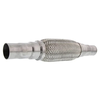 Obrázek MAPCO 30231 univerzální pružná trubka vnější Ø 45/48 / 55 mm