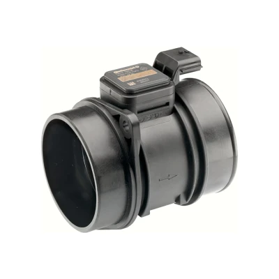 Obrázek VDO 5 WK97005Z měřič hmotnosti vzduchu