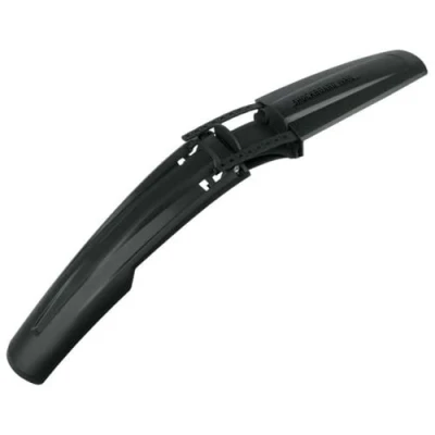 Obrázek SKS Shockblade Vario přední černá 11401 (26 29) Blatník