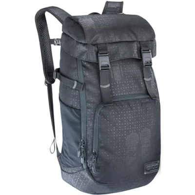 Obrázek EVOC Unisex Mission pro batoh dospělé