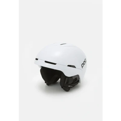 Obrázek POC Obex MIPS Ski and snowboard helmet