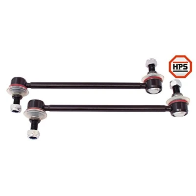 Obrázek MAPCO 53600HPS spojovací tyče 2X tyč zesílené HPS