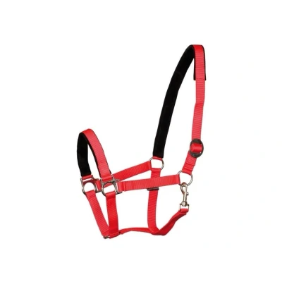 Obrázek Harry&#039;s Horse Padded Halter