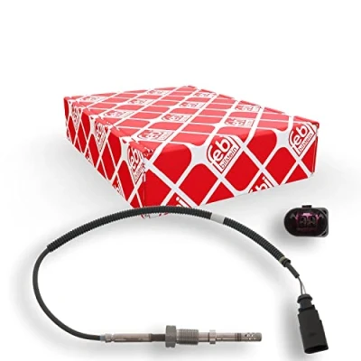 Obrázek febi bilstein 48842 snímač teploty výfukových plynů, 1 kus