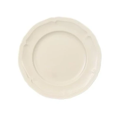 Obrázek Talíř na chléb z kolekce Manoir od Villeroy a Boch, prémiový porcelán
