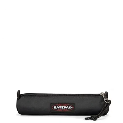 Obrázek Eastpak Small Round Single Penál, Velikost: One Size, Black