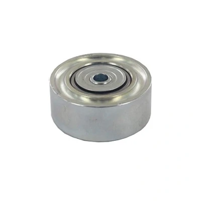Obrázek SKF VKM 65107 sada upínacích rolet pro vedlejší síto