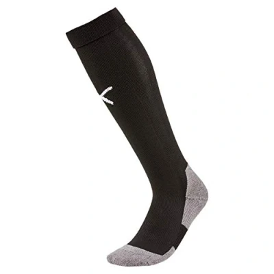 Obrázek PUMA Team Liga Socks CORE