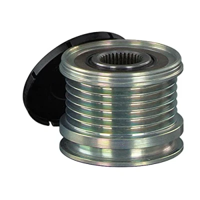 Obrázek febi bilstein 33473 volný chod, 1 kus