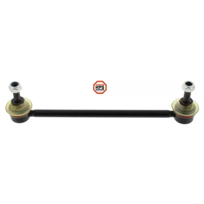 Obrázek Mapco 52806HPS spojovací tyč