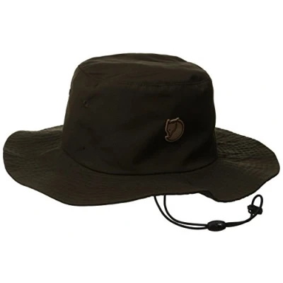 Obrázek Fjällräven Klobouk pro dospělé Hatfield Hat