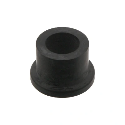 Obrázek Uložení, generátor FEBI BILSTEIN 01612