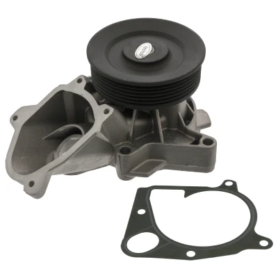 Obrázek febi bilstein 24027 vodní čerpadlo s těsněním, 1 kus