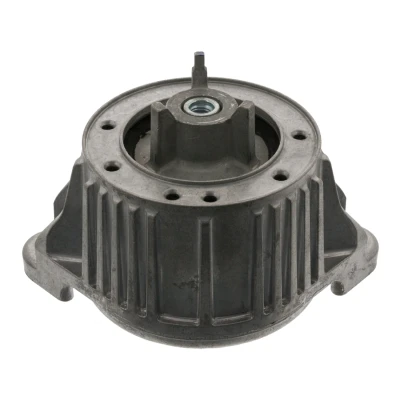 Obrázek Upevnění motoru FEBI BILSTEIN 29987
