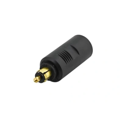 Obrázek HELLA Adaptér pro standardní zástrčku do zapalovače cigaret 8KA 007 589 131