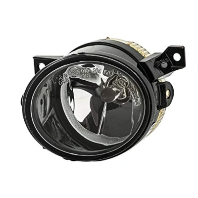 Obrázek HELLA 1N0 271 295 411 FF mlhovky mimo jiné VW Golf V (1K1) ECE/SAE/CCC levé, černé