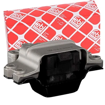 Obrázek febi bilstein 22934 převodový žebřík, 1 kus