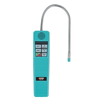 Obrázek KS Tools 550.1192 detektor úniku klimatizace