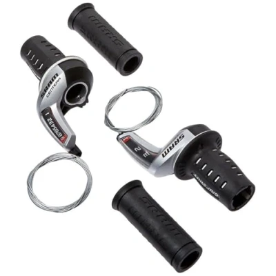 Obrázek Sram SL Centera otočné pár (3x9s) Řazení