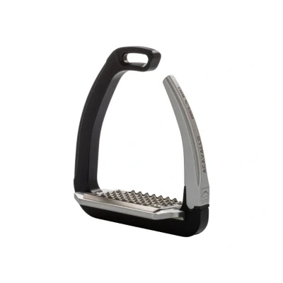 Obrázek Acavallo Safety Stirrups Rel X 180