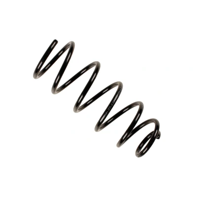 Obrázek Bilstein 37 131432 tlumič nárazů/šroubová pružina