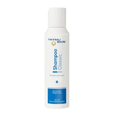 Obrázek THYMUSKIN Classic šampon, 1 balení (1x 100 ml)