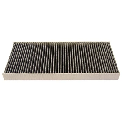 Obrázek Mapco 67884 interiérovı filtr
